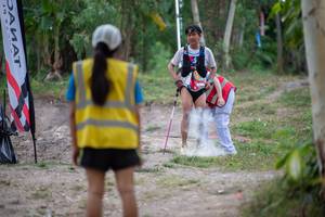 BIB: 
                            <button type="button" onclick="openModal(13715942)" class="btn btn-primary btn-sm float-right btn-popup" data-toggle="modal" data-target=".modal-high-quality">
                        <i class="fas fa-shopping-cart"></i> Add to Cart
                    </button>
                                            <button type="button" onclick="isThisMe(13715942, true)" class="btn btn-success btn-sm float-right btn-popup btn-isme hidden" data-toggle="tooltip" data-placement="bottom" title="นี่คือรูปของคุณใช่ไหม คลิกที่นี่เพื่อเอาเข้าอัลบั้ม">
                        <i class="fas fa-plus"></i> Add to album
                    </button>
                    <button type="button" onclick="isThisMe(13715942, false)" class="btn btn-warning btn-sm float-right btn-popup btn-isnotme hidden">
                        <i class="fas fa-ban"></i> Remove from album
                    </button>